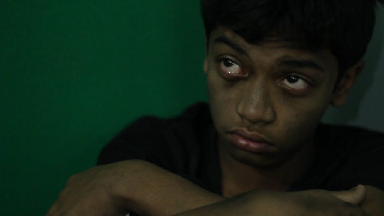 Video Editing 1