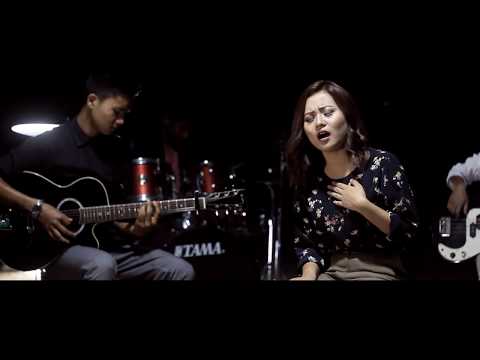 Lawmkimi Ralte "Lalpa Ka Ngai Che" [Official Video]