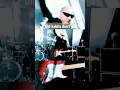 Pete Townshend's Iconic 'Windmill' (then vs now)