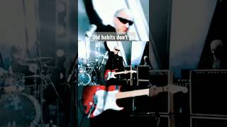 Pete Townshend&#39;s Iconic &#39;Windmill&#39; (then vs now)