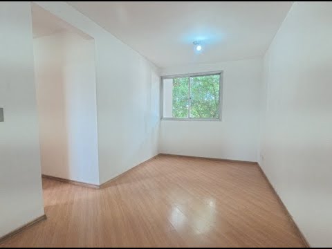 Vídeo