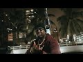 City T Still Outside Live Performance