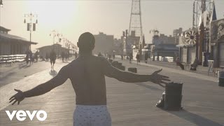 Oshri - Crazy But Free (Cristian Poow Radio Mix)