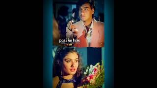 Download lagu Ajay Devgan shayari 💞#pendek🇮🇩#dilwale mp3