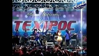 Download lagu Dangdut Koplo Paling HOt Goyang Dumang mp3