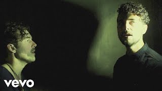 Tall Heights - Horse to Water