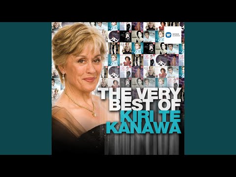 Der Freischütz: Wie nahte mir der Schlummer - Leise, leise (Act II)