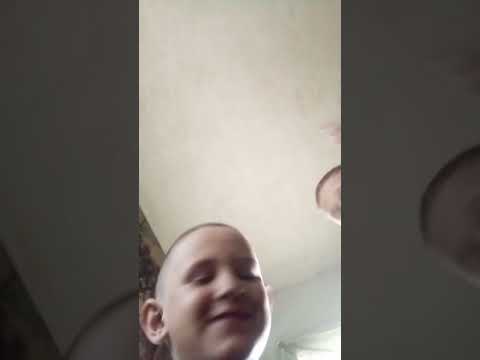 Ваня могенстерн(1).089.