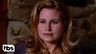 Finch Makes A Move On Stifler’s Mom (Clip) | American Pie (1999) | TBS