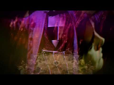 Missoni by Anger; the new F/W 2010 adv campaign