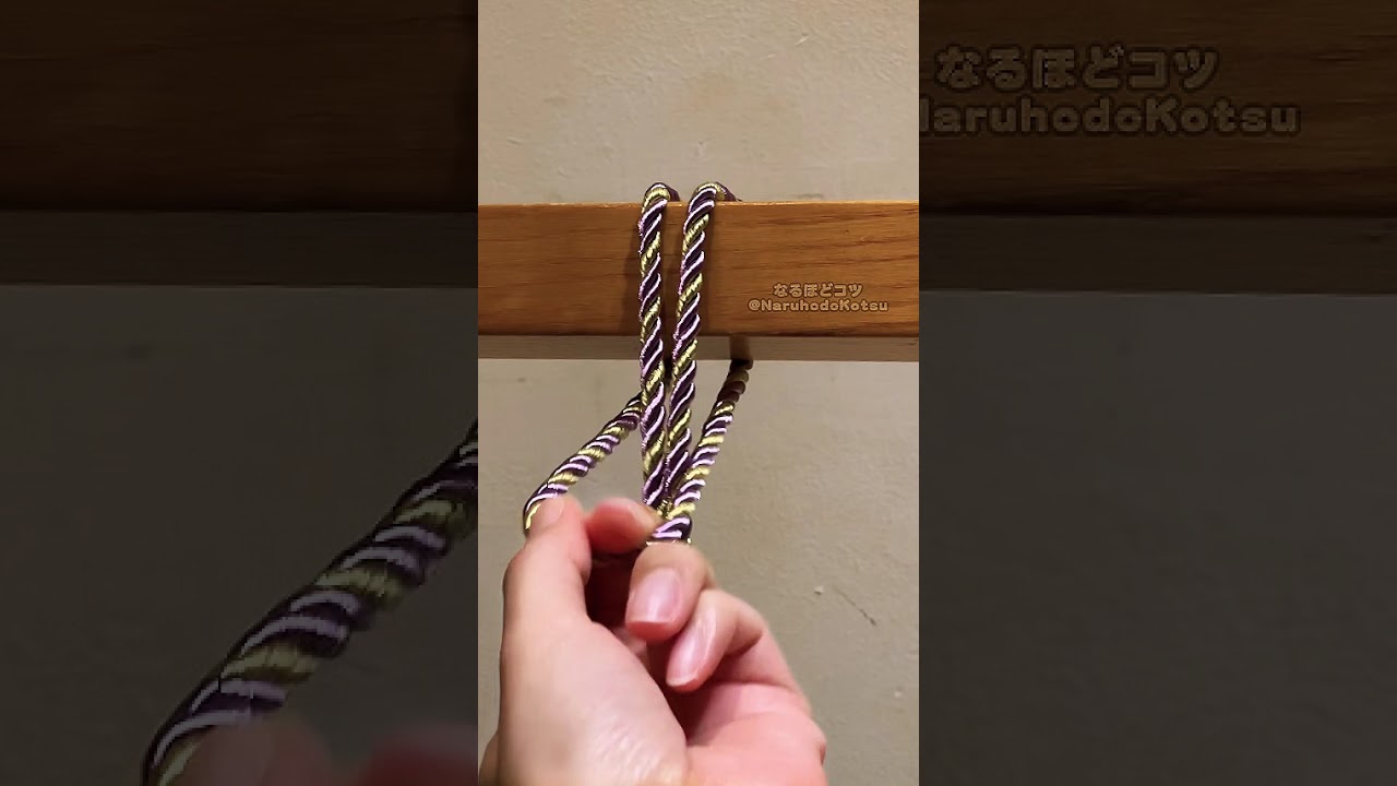 覚えておくと助かる