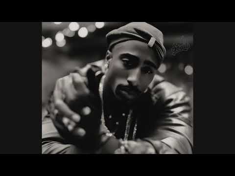 [FREE] 2pac  x 90's x Boom Bap  x Rap Type Beat 2024 #oldschoolhiphop #2pactypebeat #2pac
