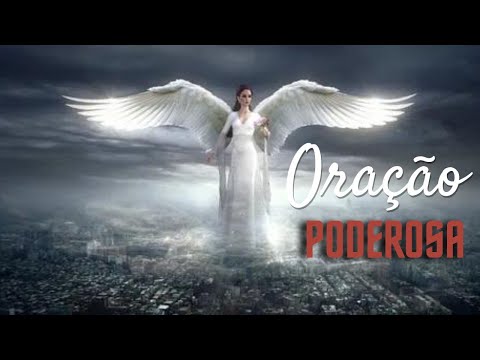 Mensagem bíblica de Deus para você.