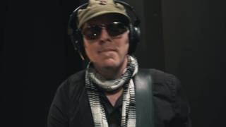 Thievery Corporation - Culture Of Fear (Live on KEXP)