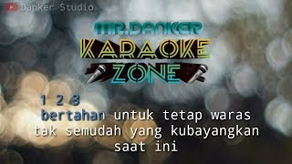 Download lagu Captain jack atas nama trauma (karaoke version) tanpa vokal mp3