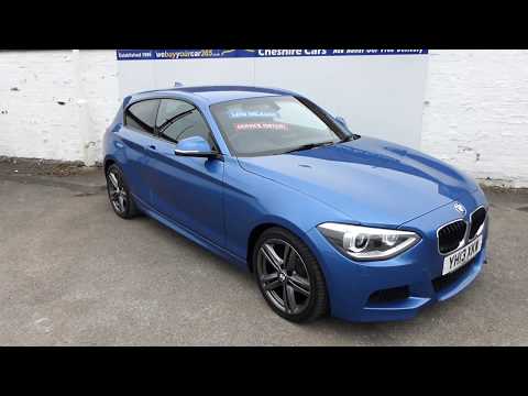 download lagu mp3 mp4 Bmw 1 Series Used Car Finance, download lagu Bmw 1 Series Used Car Finance gratis, unduh video klip Bmw 1 Series Used Car Finance