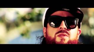 SFDK Bajo el Mismo Sol (Feat  Little Pepe)