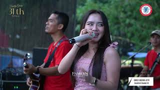 Download lagu Caca Veronica Pengobat Rindu Familys Group Live Cover Ciangir Legok Tangerang mp3 Download lagu Caca Veronica Pengobat Rindu Familys Group Live Cover Ciangir Legok Tangerang mp3
