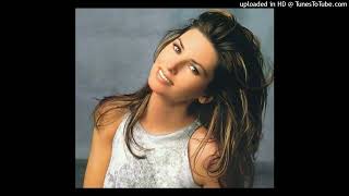 SHANIA TWAIN-You&#39;ve Got A Way (Notting Hill Remix)