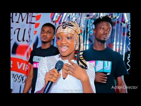 LEVEL ONE ( ONIGUINI)