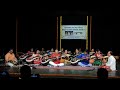 Shyamale Meenakshi Nottu Swara Veena Instrumental Carnatic Music