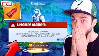 P0_M0VJjdCY/default.jpg