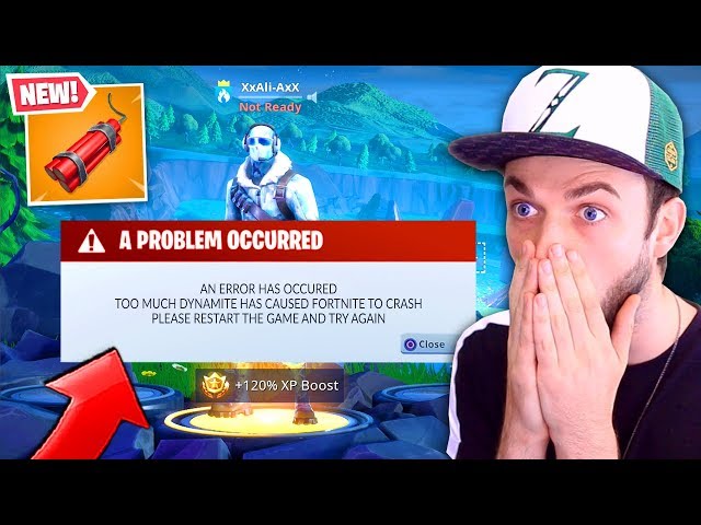 P0_M0VJjdCY/default.jpg