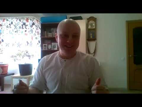 Шримад Бхагаватам, 2.5.5-6