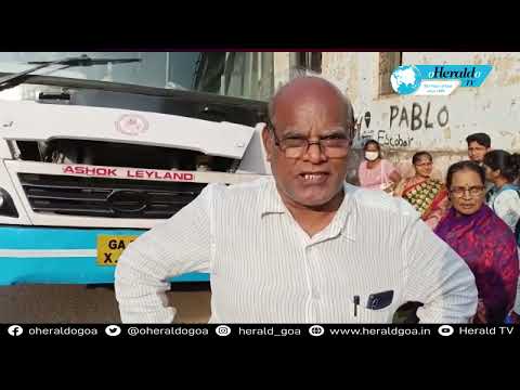 Herald TV English News Wrap 8pm 12 Novemberr 2022 new