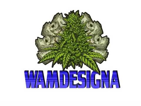 WamTeamRello - 2 Eazy