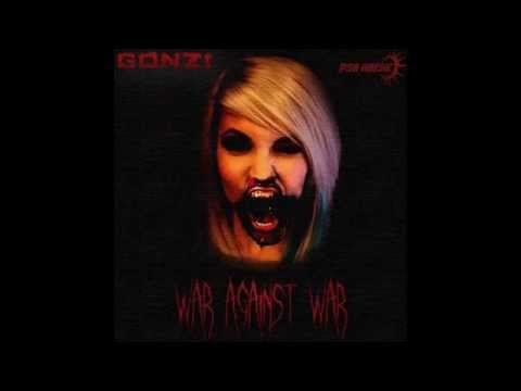 Gonzi & Boot Sequence - Day After Day