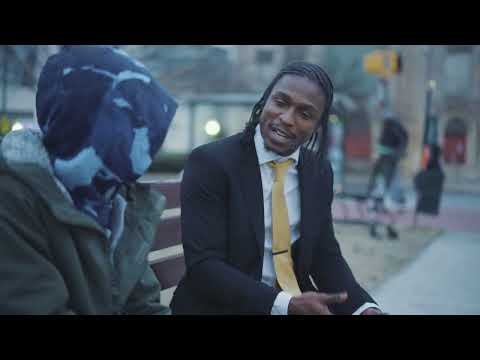 Video thumbnail P0_S02mFV4Q