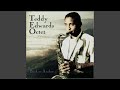 Steppin' Lightly (Instrumental)