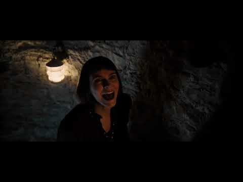 afbeelding Playhouse