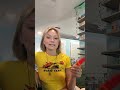 Periscope Live Highlights Lovely Girl Daily Stream Witch S Cauldron Livestream