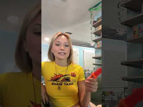 Top Periscope