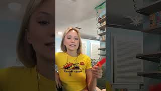 Download lagu Periscope Live Highlights | Lovely Girl Daily Stream | Witch's Cauldron #livestream mp3 Download lagu Periscope Live Highlights | Lovely Girl Daily Stream | Witch's Cauldron #livestream mp3