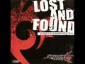 Lost and Found: Shadow the Hedgehog Vocal Trax ...