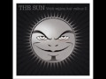 Tanel Padar & The Sun-Kolmanda Päeva Mees ...