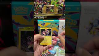 We Joined the CCP! (Charizard Chase Party) ☠️ - Descended Zeroes Ep7