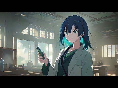 Preparations — 〈Vtuber〉 RIMWORLD ANOMOLY— 4K HDR(?)