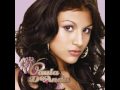 So Cold Paula DeAnda