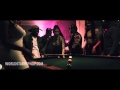 Official Music Video French Montana Paranoid Feat ...