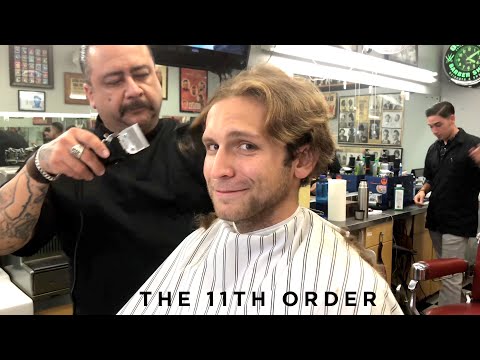 Behind The Scenes: Zero To Fade