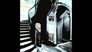 Taste of Blood - Mazzy Star