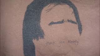 Songs: Ohia ~ Whip-Poor-Will, 3/16/03