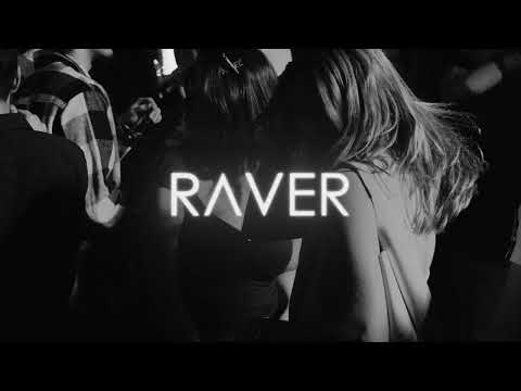 will.i.am feat. Britney Spears - Scream & Shout (Cris Vibe Remix)