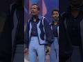 The Temptations - I'll Be There (1971) | Live on The Ed Sullivan Show #soul #Motown #thetemptations