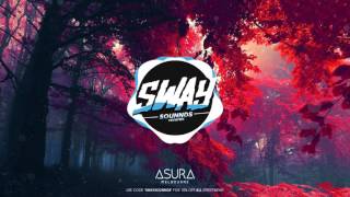 Ida Corr vs. Fedde Le Grand - Let Me Think About It (COMBO! &amp; Nathan Thomson Bootleg)