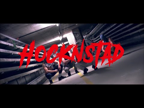 KHG 1220 - HOCKNSTAD